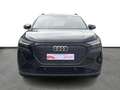 Audi Q4 e-tron 45 Nero - thumbnail 2
