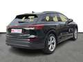 Audi Q4 e-tron 45 Nero - thumbnail 4