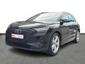 Audi Q4 e-tron 45 Nero - thumbnail 1