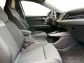 Audi Q4 e-tron 45 Nero - thumbnail 6