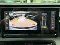 Citroen C3 Aircross 1.2 PLUS Kamera*PDC*KLIMA*Carplay Czerwony - thumbnail 20