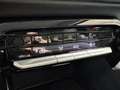 Citroen C3 Aircross 1.2 PLUS Kamera*PDC*KLIMA*Carplay Czerwony - thumbnail 21