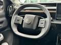 Citroen C3 Aircross 1.2 PLUS Kamera*PDC*KLIMA*Carplay Czerwony - thumbnail 14