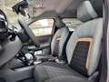 Citroen C3 Aircross 1.2 PLUS Kamera*PDC*KLIMA*Carplay Czerwony - thumbnail 4
