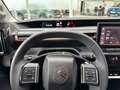 Citroen C3 Aircross 1.2 PLUS Kamera*PDC*KLIMA*Carplay Czerwony - thumbnail 23