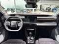 Citroen C3 Aircross 1.2 PLUS Kamera*PDC*KLIMA*Carplay Czerwony - thumbnail 11