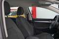 Volkswagen Golf 1.0 TSI 81kW (110CV) Gris - thumbnail 7