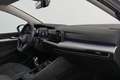 Volkswagen Golf 1.0 TSI 81kW (110CV) Gris - thumbnail 6