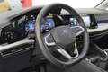 Volkswagen Golf 1.0 TSI 81kW (110CV) Gris - thumbnail 4