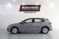 Volkswagen Golf 1.0 TSI 81kW (110CV) Gris - thumbnail 3