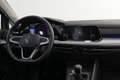 Volkswagen Golf 1.0 TSI 81kW (110CV) Gris - thumbnail 5