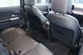 Mercedes-Benz EQB 300 EQB 300 4MATIC Aut. | SHZ | Ambiente Grau - thumbnail 28