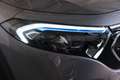 Mercedes-Benz EQB 300 EQB 300 4MATIC Aut. | SHZ | Ambiente Grau - thumbnail 6