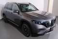 Mercedes-Benz EQB 300 EQB 300 4MATIC Aut. | SHZ | Ambiente Grau - thumbnail 4