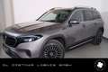 Mercedes-Benz EQB 300 EQB 300 4MATIC Aut. | SHZ | Ambiente Grau - thumbnail 1