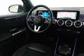 Mercedes-Benz EQB 300 EQB 300 4MATIC Aut. | SHZ | Ambiente Grau - thumbnail 16