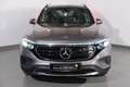 Mercedes-Benz EQB 300 EQB 300 4MATIC Aut. | SHZ | Ambiente Grau - thumbnail 2