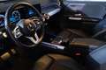Mercedes-Benz EQB 300 EQB 300 4MATIC Aut. | SHZ | Ambiente Grau - thumbnail 18