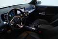 Mercedes-Benz EQB 300 EQB 300 4MATIC Aut. | SHZ | Ambiente Grau - thumbnail 15