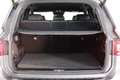 Mercedes-Benz EQB 300 EQB 300 4MATIC Aut. | SHZ | Ambiente Grau - thumbnail 31