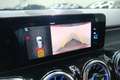 Mercedes-Benz EQB 300 EQB 300 4MATIC Aut. | SHZ | Ambiente Grau - thumbnail 22