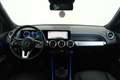 Mercedes-Benz EQB 300 EQB 300 4MATIC Aut. | SHZ | Ambiente Grau - thumbnail 13