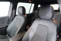 Mercedes-Benz EQB 300 EQB 300 4MATIC Aut. | SHZ | Ambiente Grau - thumbnail 24