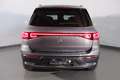 Mercedes-Benz EQB 300 EQB 300 4MATIC Aut. | SHZ | Ambiente Grau - thumbnail 10