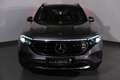 Mercedes-Benz EQB 300 EQB 300 4MATIC Aut. | SHZ | Ambiente Grau - thumbnail 3