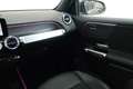 Mercedes-Benz EQB 300 EQB 300 4MATIC Aut. | SHZ | Ambiente Grau - thumbnail 17
