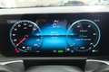 Mercedes-Benz EQB 300 EQB 300 4MATIC Aut. | SHZ | Ambiente Grau - thumbnail 20