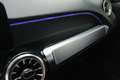 Mercedes-Benz EQB 300 EQB 300 4MATIC Aut. | SHZ | Ambiente Grau - thumbnail 19
