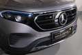 Mercedes-Benz EQB 300 EQB 300 4MATIC Aut. | SHZ | Ambiente Grau - thumbnail 5