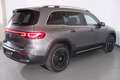 Mercedes-Benz EQB 300 EQB 300 4MATIC Aut. | SHZ | Ambiente Grau - thumbnail 8