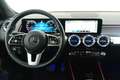 Mercedes-Benz EQB 300 EQB 300 4MATIC Aut. | SHZ | Ambiente Grau - thumbnail 14