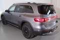 Mercedes-Benz EQB 300 EQB 300 4MATIC Aut. | SHZ | Ambiente Grau - thumbnail 11
