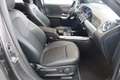 Mercedes-Benz EQB 300 EQB 300 4MATIC Aut. | SHZ | Ambiente Grau - thumbnail 25