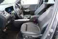 Mercedes-Benz EQB 300 EQB 300 4MATIC Aut. | SHZ | Ambiente Grau - thumbnail 23