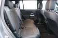Mercedes-Benz EQB 300 EQB 300 4MATIC Aut. | SHZ | Ambiente Grau - thumbnail 29