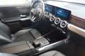 Mercedes-Benz EQB 300 EQB 300 4MATIC Aut. | SHZ | Ambiente Grau - thumbnail 26