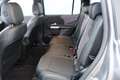 Mercedes-Benz EQB 300 EQB 300 4MATIC Aut. | SHZ | Ambiente Grau - thumbnail 30
