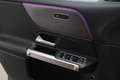 Mercedes-Benz EQB 300 EQB 300 4MATIC Aut. | SHZ | Ambiente Grau - thumbnail 27