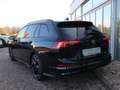 Volkswagen Golf Variant R-Line 1.5 eTSI DSG AHK ACC LED PLU Zwart - thumbnail 6
