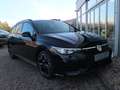 Volkswagen Golf Variant R-Line 1.5 eTSI DSG AHK ACC LED PLU Zwart - thumbnail 4
