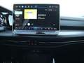 Volkswagen Golf Variant R-Line 1.5 eTSI DSG AHK ACC LED PLU Zwart - thumbnail 13