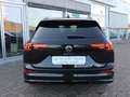 Volkswagen Golf Variant R-Line 1.5 eTSI DSG AHK ACC LED PLU Zwart - thumbnail 7
