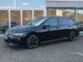 Volkswagen Golf Variant R-Line 1.5 eTSI DSG AHK ACC LED PLU Zwart - thumbnail 2