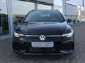 Volkswagen Golf Variant R-Line 1.5 eTSI DSG AHK ACC LED PLU Zwart - thumbnail 3