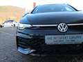 Volkswagen Golf Variant R-Line 1.5 eTSI DSG AHK ACC LED PLU Zwart - thumbnail 15