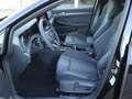 Volkswagen Golf Variant R-Line 1.5 eTSI DSG AHK ACC LED PLU Zwart - thumbnail 9